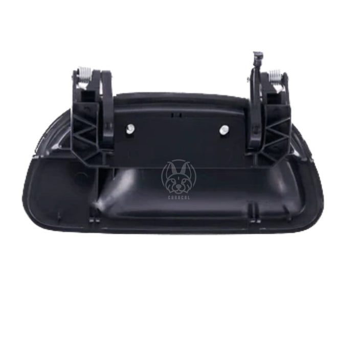 Manilla Compuerta Trasera F-150 Fortaleza Lariat 1997-2008 Sin Hueco MANILLA COMPUERTA