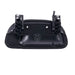 Manilla Compuerta Trasera F-150 Fortaleza Lariat 1997-2008 Sin Hueco MANILLA COMPUERTA