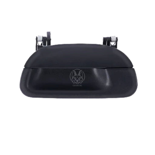 Manilla Compuerta Trasera F-150 Fortaleza Lariat 1997-2008 Sin Hueco MANILLA COMPUERTA