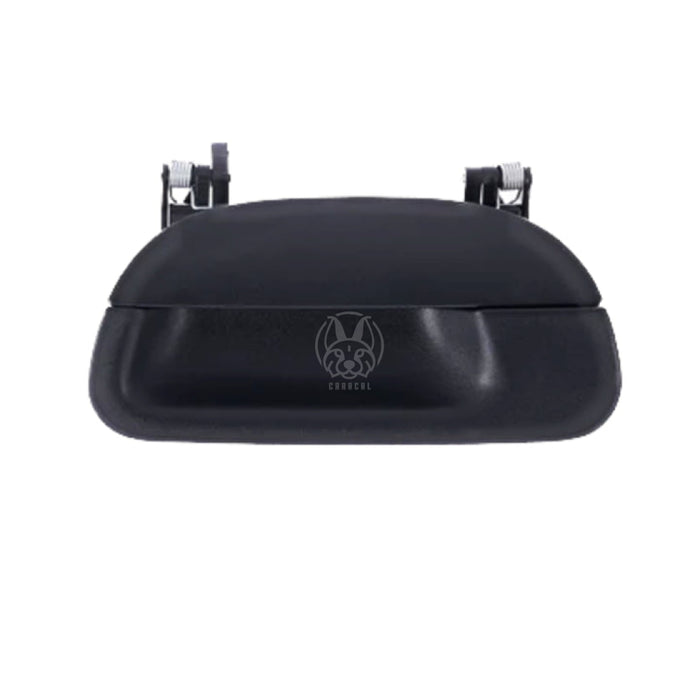Manilla Compuerta Trasera F-150 Fortaleza Lariat 1997-2008 Sin Hueco MANILLA COMPUERTA