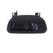 Manilla Compuerta Trasera F-150 Fortaleza Lariat 1997-2008 Sin Hueco MANILLA COMPUERTA