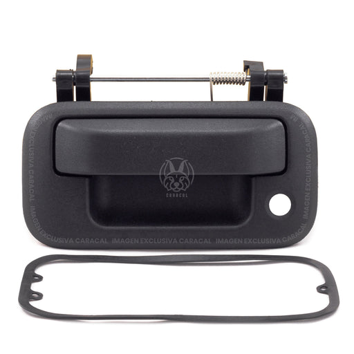 Manilla Compuerta Trasera Ford F-150 F-250 F-250 Super Duty Fx4 Sport Trac 1997-2015 MANILLA COMPUERTA