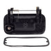 Manilla Compuerta Trasera Ford F-150 F-250 F-250 Super Duty Fx4 Sport Trac 1997-2015 MANILLA COMPUERTA