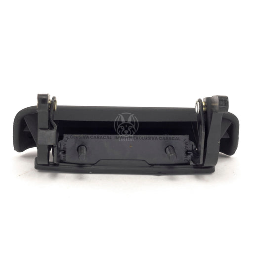 Manilla Compuerta Trasera Ford Ranger 1998-2011 MANILLA COMPUERTA