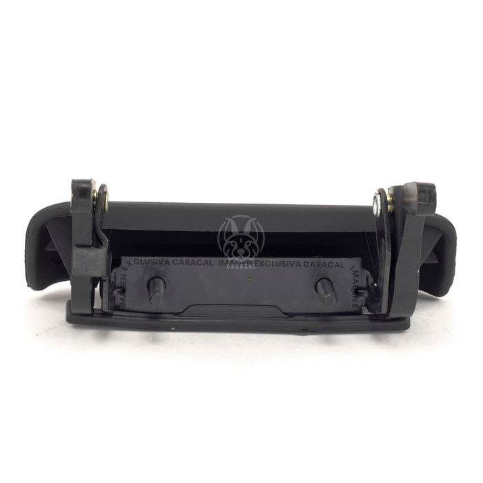 Manilla Compuerta Trasera Ford Ranger 1998-2011 MANILLA COMPUERTA
