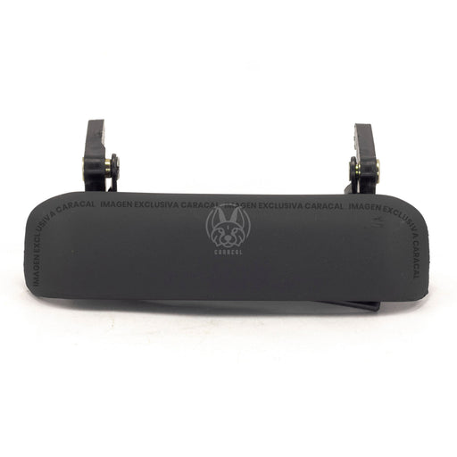 Manilla Compuerta Trasera Ford Ranger 1998-2011 MANILLA COMPUERTA