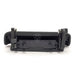 Manilla Compuerta Trasera Ford Ranger 1998-2011 MANILLA COMPUERTA