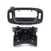 Manilla Compuerta Trasera Gmc Sierra Chevrolet Silverado 1999-2007 MANILLA COMPUERTA