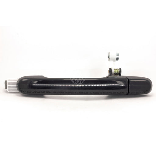 Manilla Compuerta Trasera Honda Cr-V 2003-2006 MANILLA COMPUERTA