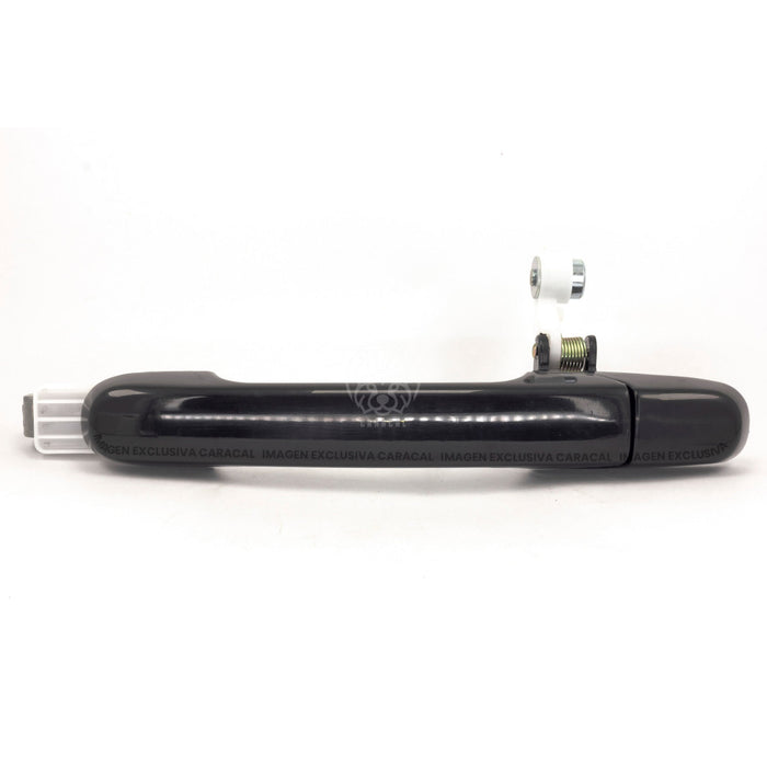 Manilla Compuerta Trasera Honda Cr-V 2003-2006 MANILLA COMPUERTA