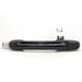Manilla Compuerta Trasera Honda Cr-V 2003-2006 MANILLA COMPUERTA