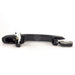 Manilla Compuerta Trasera Honda Cr-V 2003-2006 MANILLA COMPUERTA