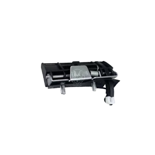 Manilla Compuerta Trasera Hyundai H100 Mitsubishi L300 1987-2015 MANILLA COMPUERTA