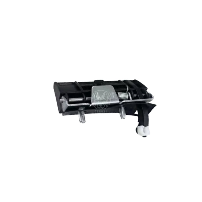 Manilla Compuerta Trasera Hyundai H100 Mitsubishi L300 1987-2015 MANILLA COMPUERTA
