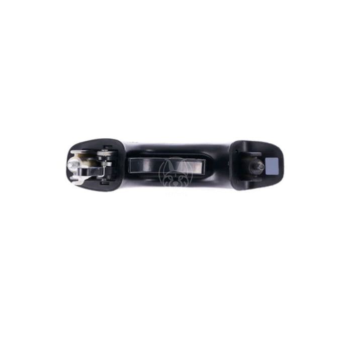 Manilla Compuerta Trasera Hyundai Santa Fe 2001-2006 MANILLA COMPUERTA