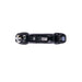 Manilla Compuerta Trasera Hyundai Santa Fe 2001-2006 MANILLA COMPUERTA