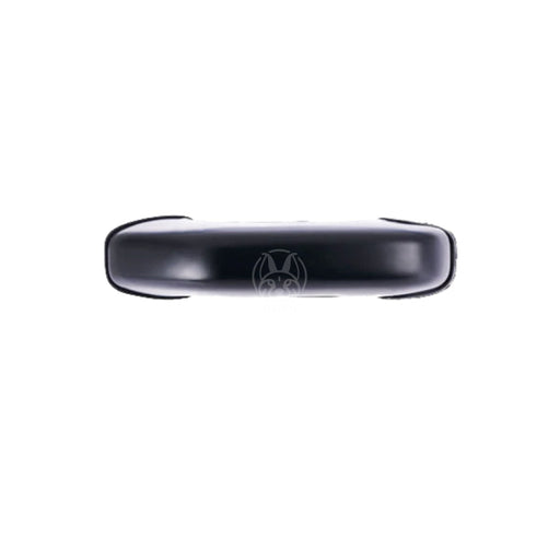 Manilla Compuerta Trasera Hyundai Santa Fe 2001-2006 MANILLA COMPUERTA