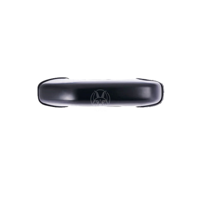 Manilla Compuerta Trasera Hyundai Santa Fe 2001-2006 MANILLA COMPUERTA