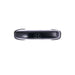 Manilla Compuerta Trasera Hyundai Santa Fe 2001-2006 MANILLA COMPUERTA