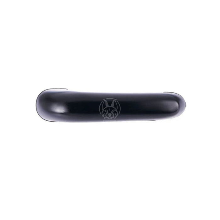 Manilla Compuerta Trasera Hyundai Santa Fe 2007-2011 MANILLA COMPUERTA
