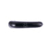 Manilla Compuerta Trasera Hyundai Santa Fe 2007-2011 MANILLA COMPUERTA