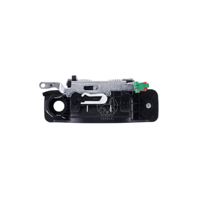 Manilla Compuerta Trasera Jeep Grand Cherokee Zj 1995-1998 Cherokee Xj 1997-2001 MANILLA COMPUERTA