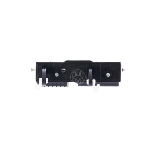 Manilla Compuerta Trasera Kia Sportage 2005-2012 Hyundai Tucson 2005-2009 MANILLA COMPUERTA