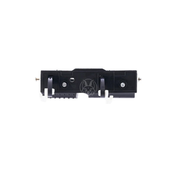 Manilla Compuerta Trasera Kia Sportage 2005-2012 Hyundai Tucson 2005-2009 MANILLA COMPUERTA