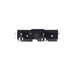 Manilla Compuerta Trasera Kia Sportage 2005-2012 Hyundai Tucson 2005-2009 MANILLA COMPUERTA