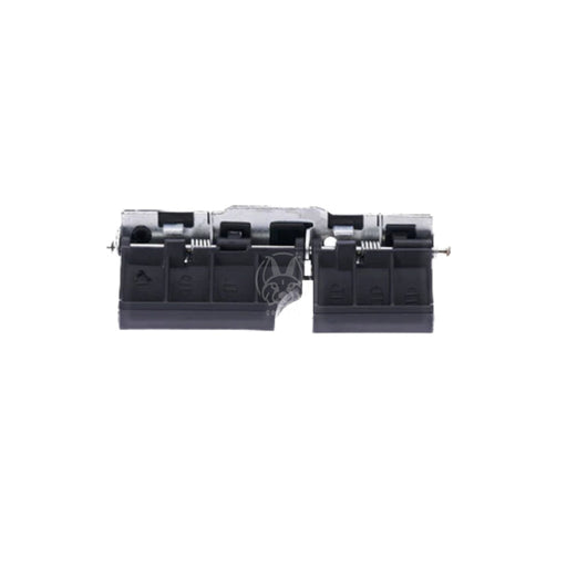 Manilla Compuerta Trasera Kia Sportage 2005-2012 Hyundai Tucson 2005-2009 MANILLA COMPUERTA
