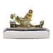 Manilla Compuerta Trasera Mazda B2000 B2200 B2600 1986-2007 Metálica MANILLA COMPUERTA