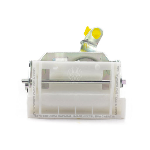 Manilla Compuerta Trasera Mitsubishi Montero Sport Dakar 1990-2009 MANILLA COMPUERTA