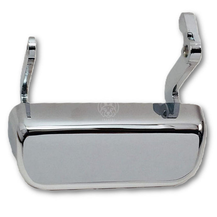 Manilla Compuerta Trasera Toyota FJ40 Macho 1969-1986 Externa MANILLA COMPUERTA
