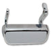 Manilla Compuerta Trasera Toyota FJ40 Macho 1969-1986 Externa MANILLA COMPUERTA