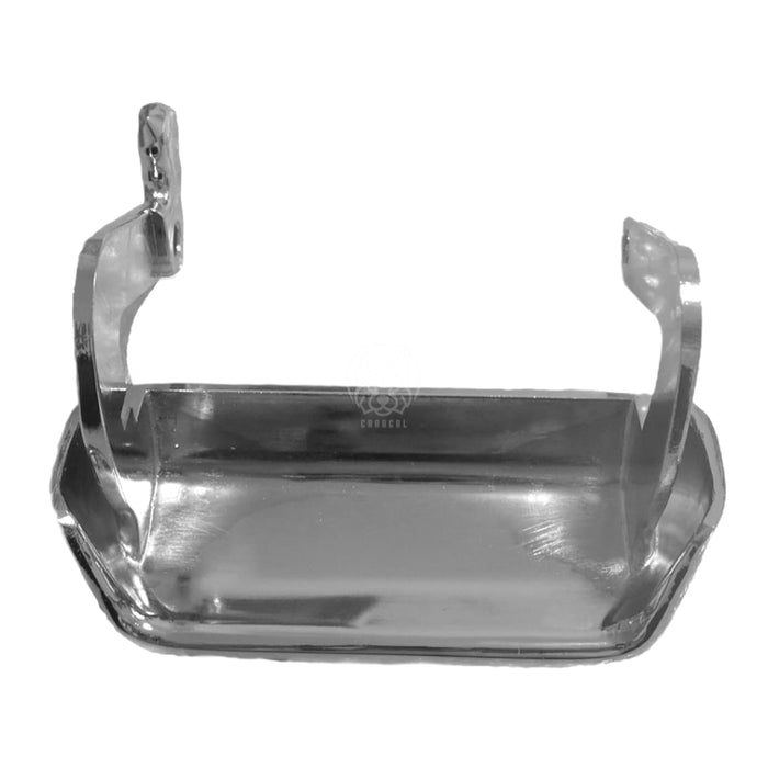 Manilla Compuerta Trasera Toyota FJ40 Macho 1969-1986 Externa MANILLA COMPUERTA