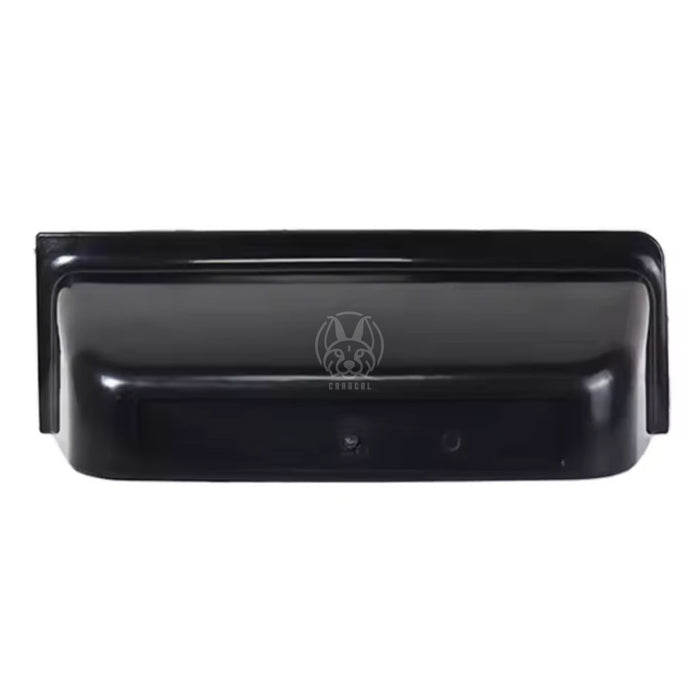 Manilla Compuerta Trasera Toyota Prado Merú 1990-2009 MANILLA COMPUERTA