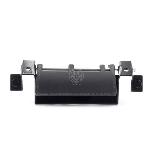 Manilla Compuerta Trasera Toyota Sequoia 2001-2007 Sienna 1998-2003 MANILLA COMPUERTA