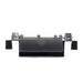 Manilla Compuerta Trasera Toyota Sequoia 2001-2007 Sienna 1998-2003 MANILLA COMPUERTA