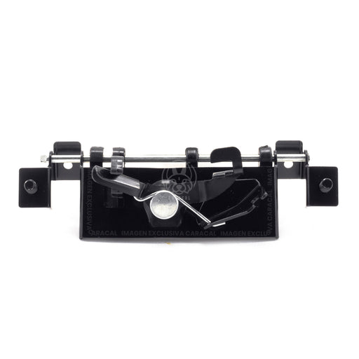 Manilla Compuerta Trasera Toyota Sequoia 2001-2007 Sienna 1998-2003 MANILLA COMPUERTA