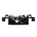 Manilla Compuerta Trasera Toyota Sequoia 2001-2007 Sienna 1998-2003 MANILLA COMPUERTA