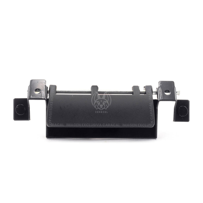 Manilla Compuerta Trasera Toyota Sequoia 2001-2007 Sienna 1998-2003 MANILLA COMPUERTA
