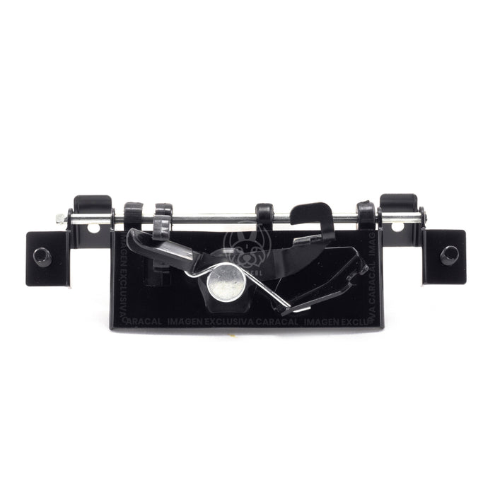 Manilla Compuerta Trasera Toyota Sequoia 2001-2007 Sienna 1998-2003 MANILLA COMPUERTA