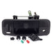 Manilla Compuerta Trasera Toyota Tundra 2007-2013 Sin Hueco Camara MANILLA COMPUERTA