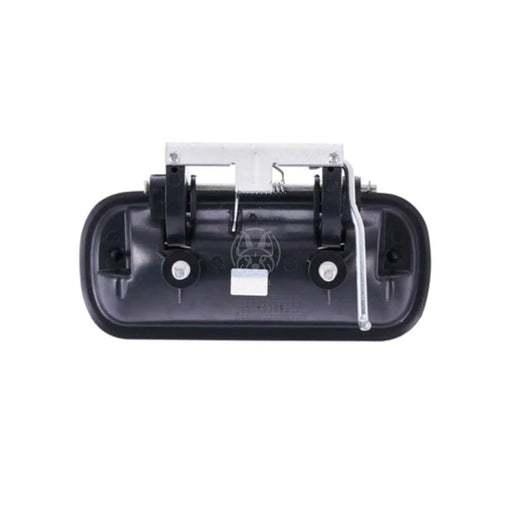 Manilla Compuerta Trasera Volkswagen Saveiro 1998-2008 MANILLA COMPUERTA