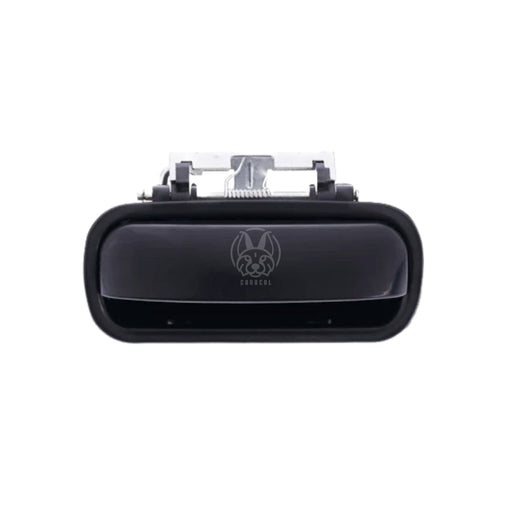 Manilla Compuerta Trasera Volkswagen Saveiro 1998-2008 MANILLA COMPUERTA