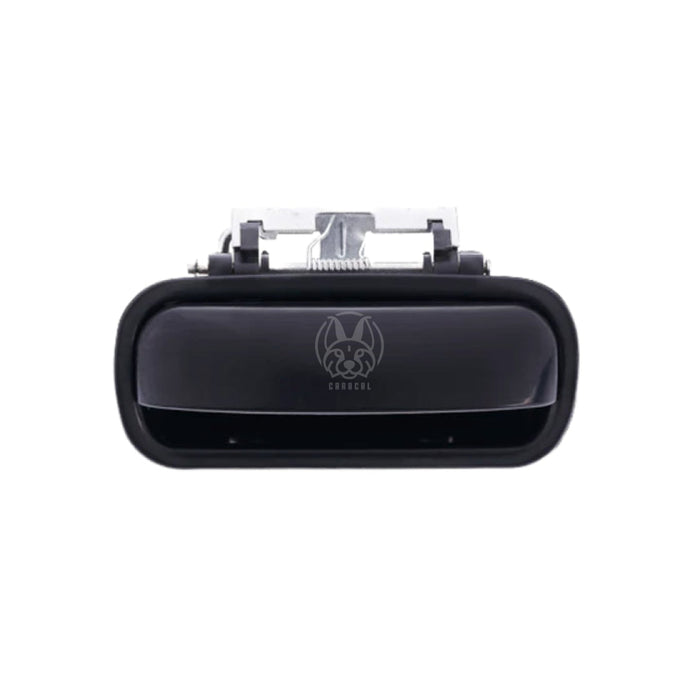 Manilla Compuerta Trasera Volkswagen Saveiro 1998-2008 MANILLA COMPUERTA