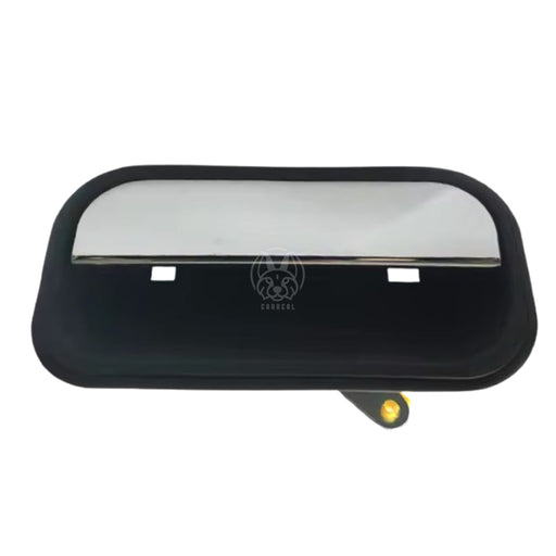 Manilla Compuerta Trasera Zx Grand Tiger 2007-2015 MANILLA COMPUERTA