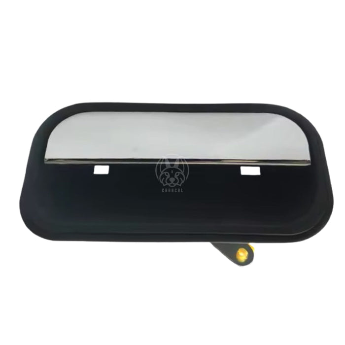 Manilla Compuerta Trasera Zx Grand Tiger 2007-2015 MANILLA COMPUERTA