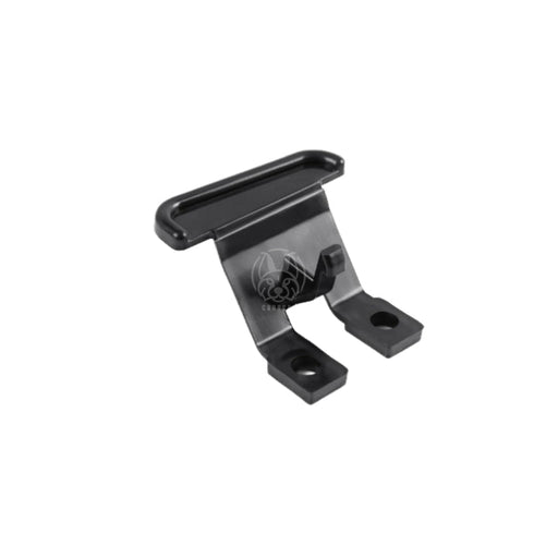 Manilla Consola Central Chevrolet Trailblazer 2002-2009 MANILLA CONSOLA