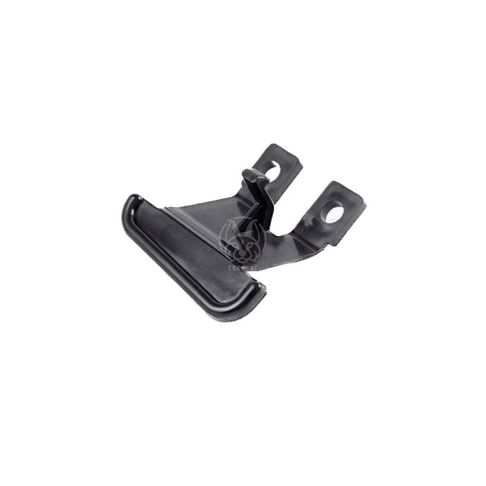 Manilla Consola Central Chevrolet Trailblazer 2002-2009 MANILLA CONSOLA